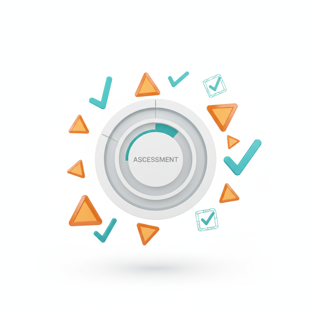5 erreurs courantes qui sabotent vos campagnes 360°
